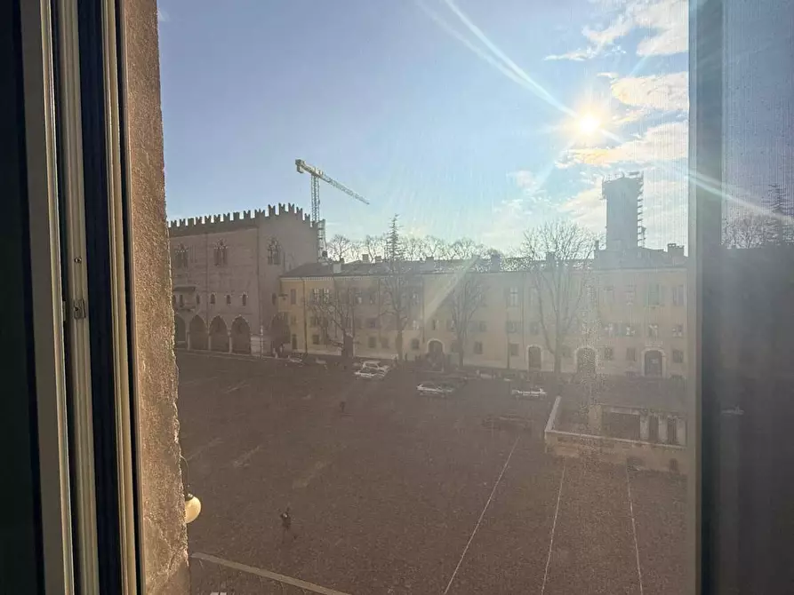 Immagine 9 di Appartamento in vendita  a Mantova