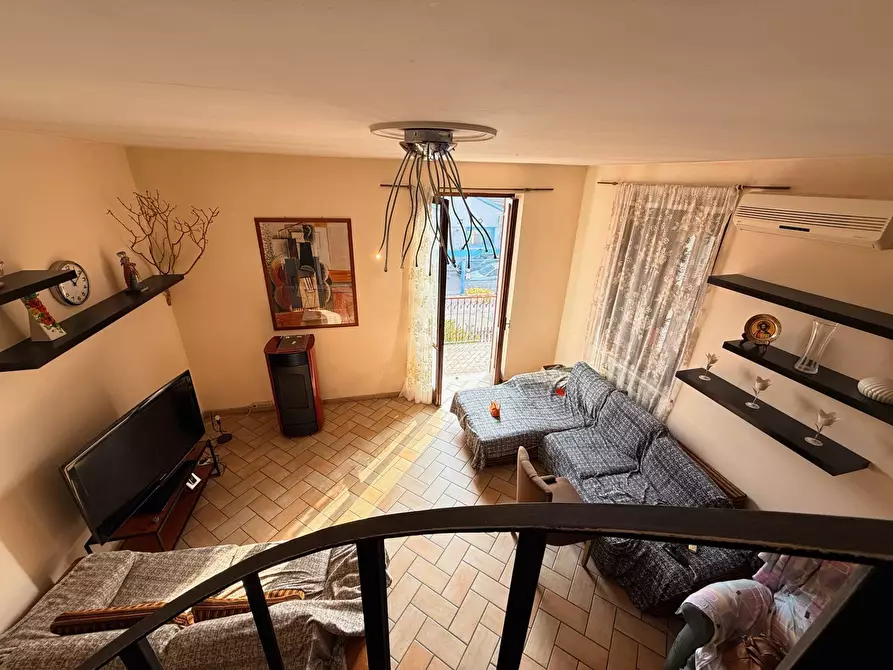 Immagine 9 di Casa indipendente in vendita  a Casalmoro