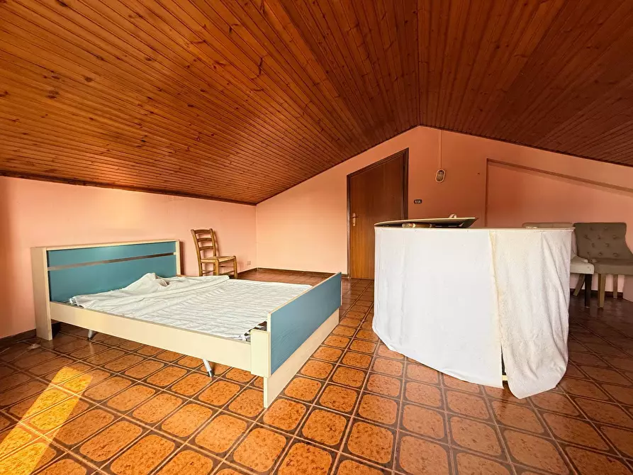 Immagine 13 di Casa indipendente in vendita  a Casalmoro