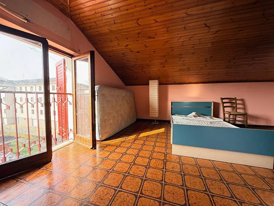 Immagine 12 di Casa indipendente in vendita  a Casalmoro
