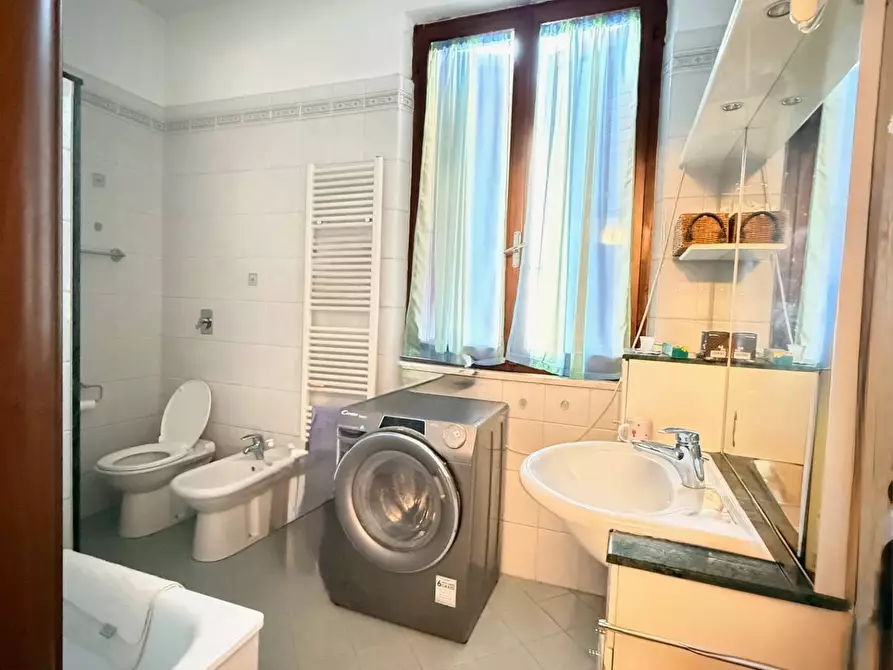 Immagine 15 di Casa indipendente in vendita  a Casalmoro