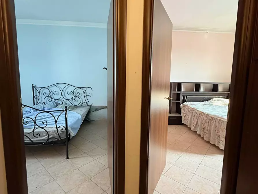 Immagine 16 di Casa indipendente in vendita  a Casalmoro