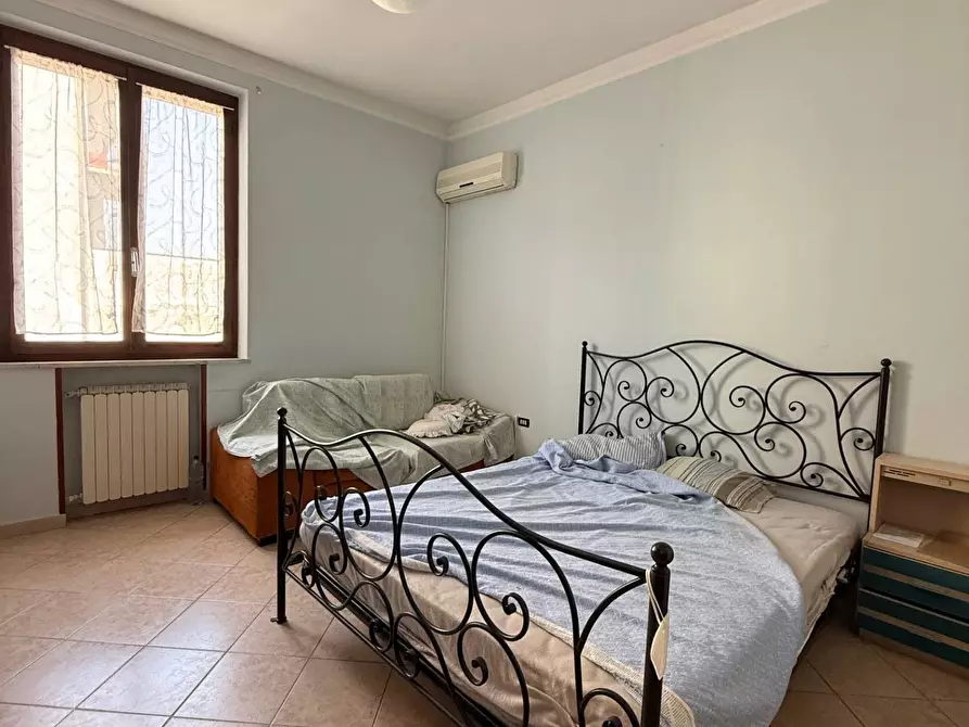 Immagine 17 di Casa indipendente in vendita  a Casalmoro