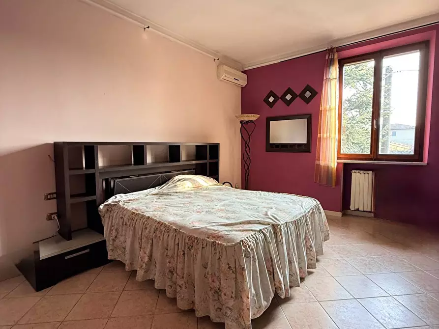 Immagine 18 di Casa indipendente in vendita  a Casalmoro