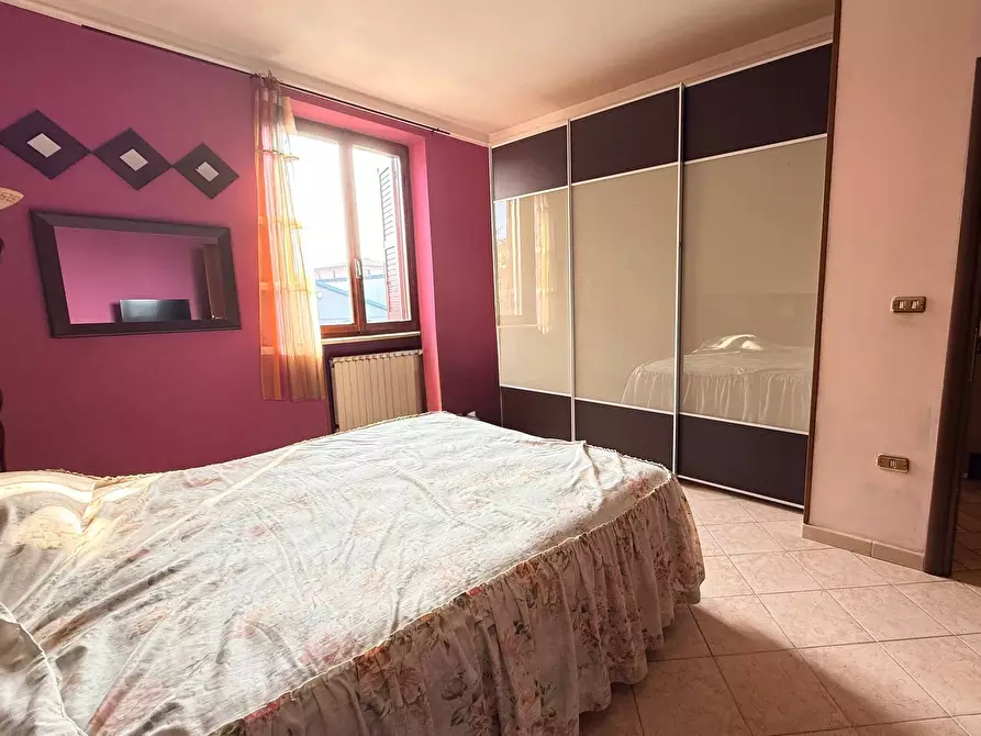 Immagine 19 di Casa indipendente in vendita  a Casalmoro