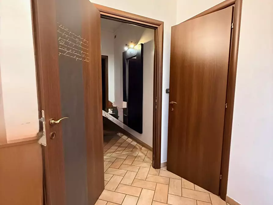 Immagine 20 di Casa indipendente in vendita  a Casalmoro