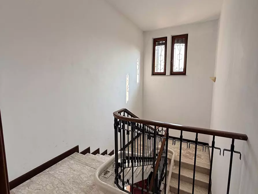 Immagine 21 di Casa indipendente in vendita  a Casalmoro