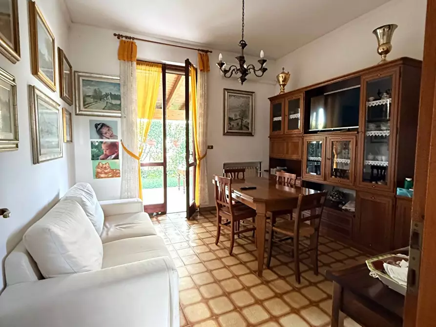 Immagine 23 di Casa indipendente in vendita  a Casalmoro