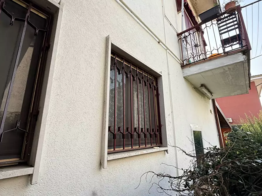 Immagine 25 di Casa indipendente in vendita  a Casalmoro