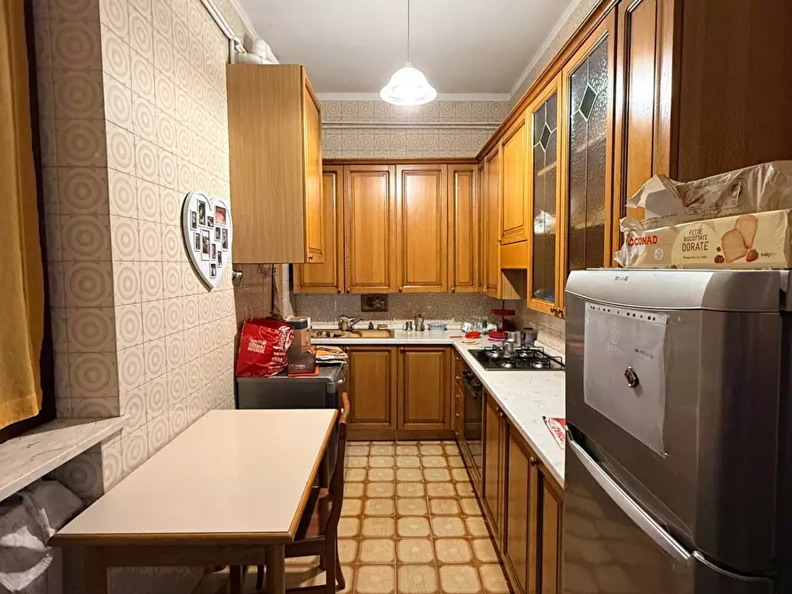 Immagine 27 di Casa indipendente in vendita  a Casalmoro