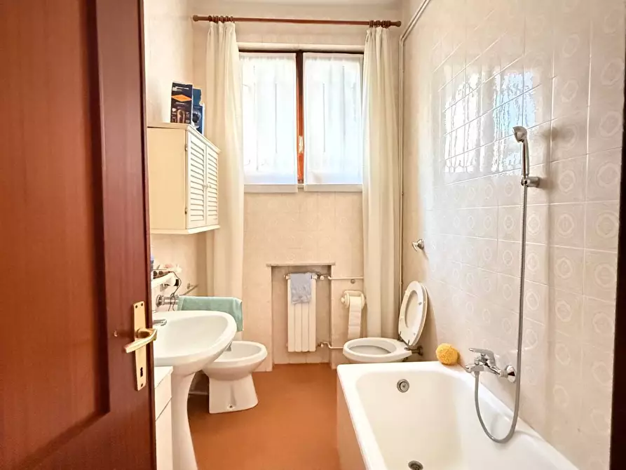 Immagine 28 di Casa indipendente in vendita  a Casalmoro