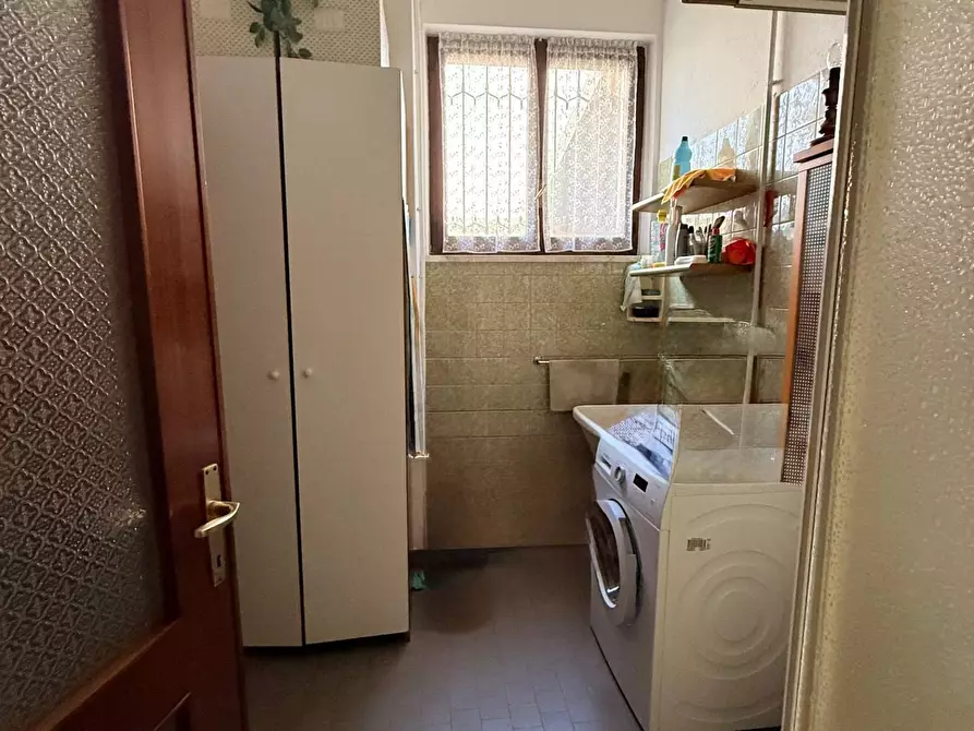 Immagine 29 di Casa indipendente in vendita  a Casalmoro