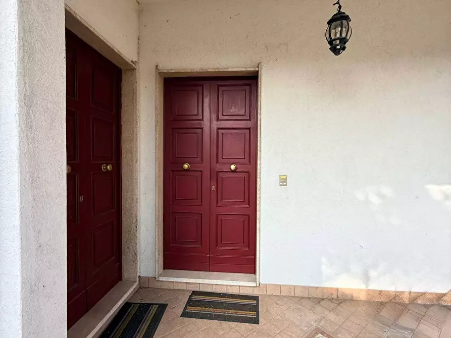 Immagine 30 di Casa indipendente in vendita  a Casalmoro