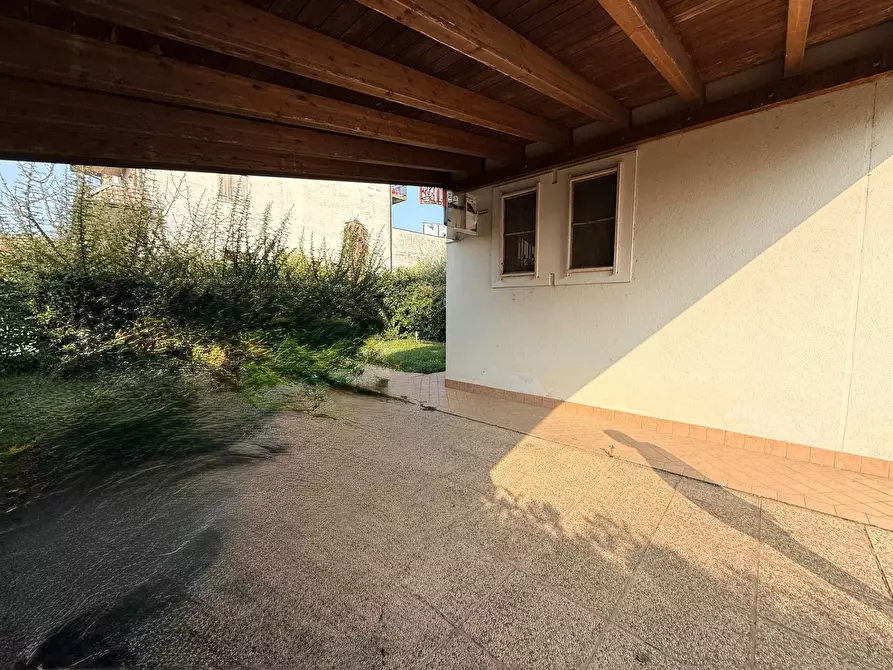 Immagine 33 di Casa indipendente in vendita  a Casalmoro