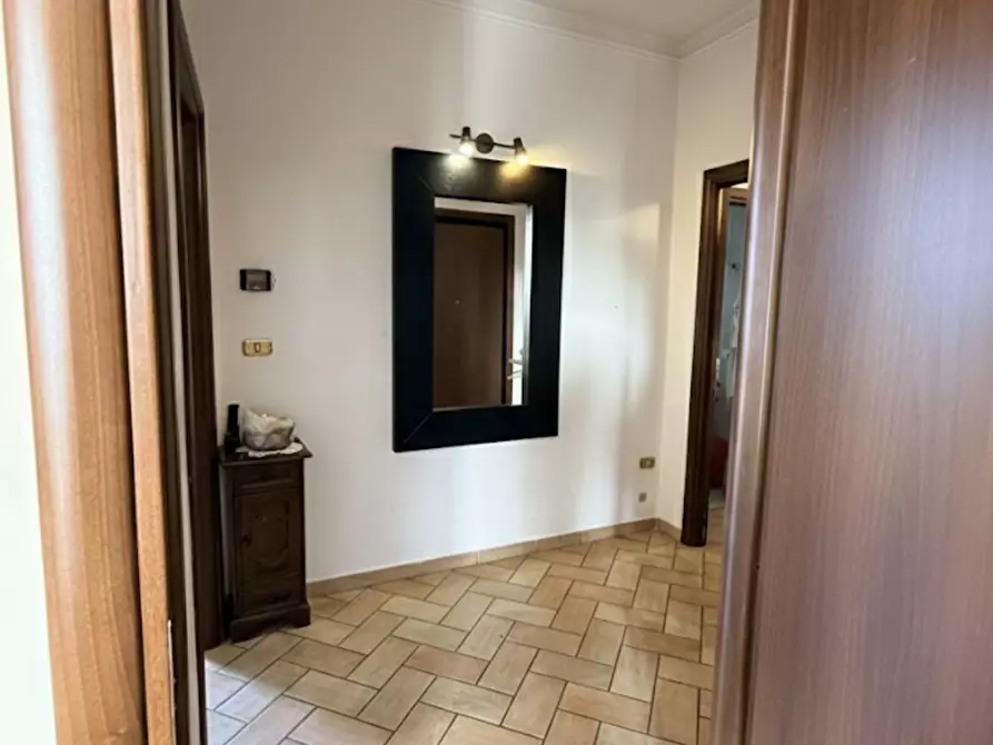 Immagine 4 di Casa indipendente in vendita  a Casalmoro