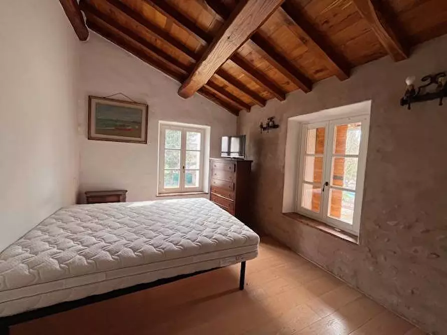 Immagine 29 di Locale commerciale in vendita  a Goito