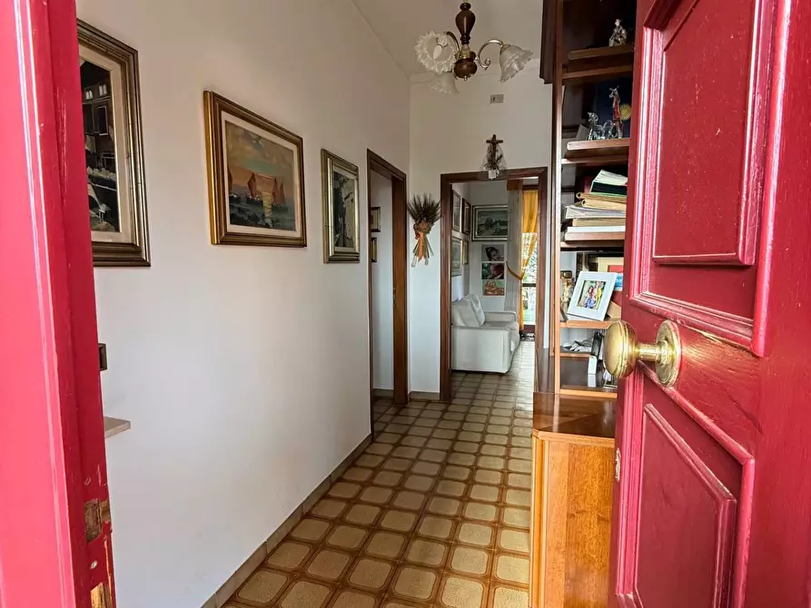 Immagine 3 di Casa indipendente in vendita  a Casalmoro
