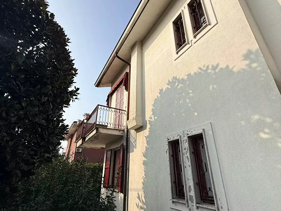 Immagine 34 di Casa indipendente in vendita  a Casalmoro