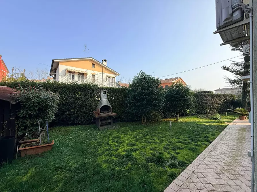 Immagine 35 di Casa indipendente in vendita  a Casalmoro