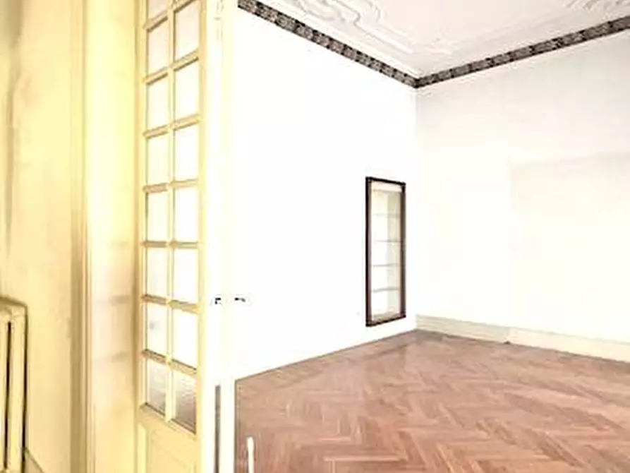 Immagine 17 di Casa indipendente in vendita  a Mantova