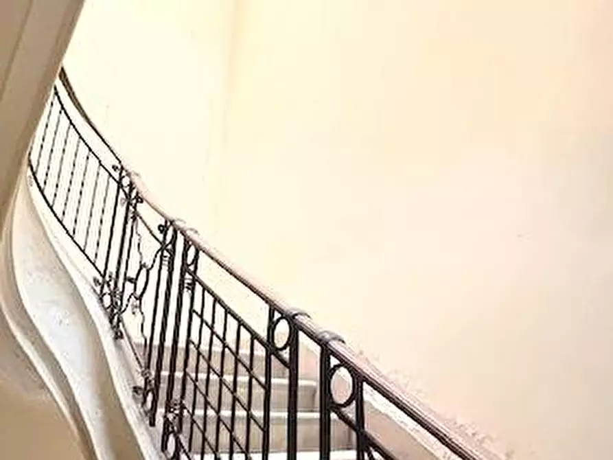 Immagine 16 di Casa indipendente in vendita  a Mantova