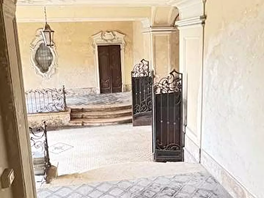 Immagine 14 di Casa indipendente in vendita  a Mantova