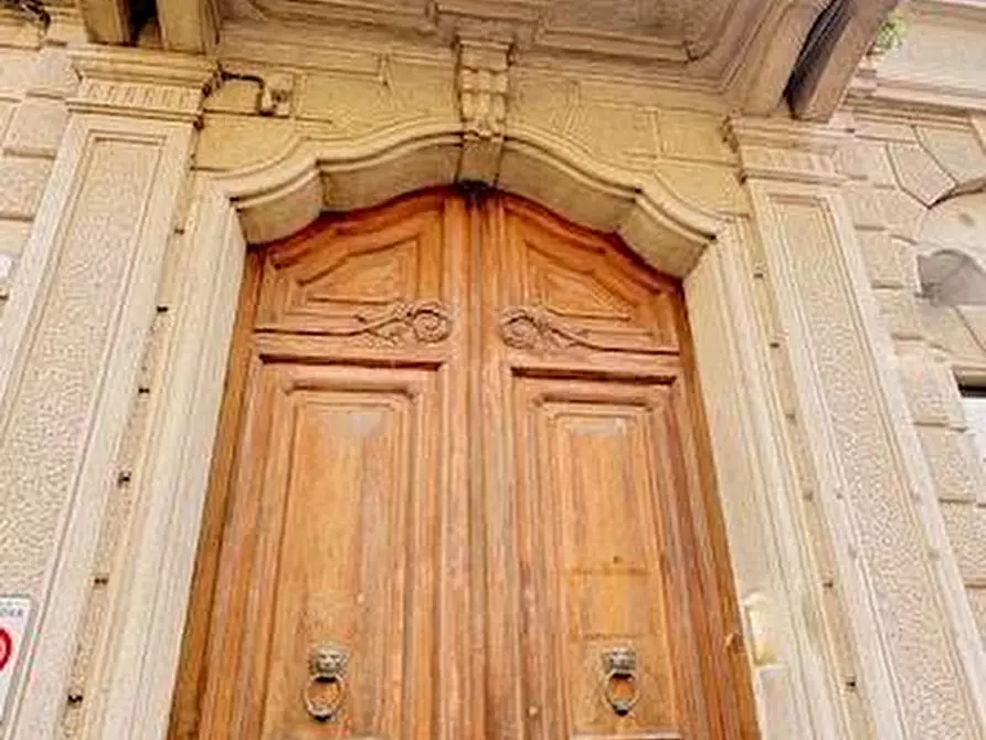 Immagine 1 di Casa indipendente in vendita  a Mantova