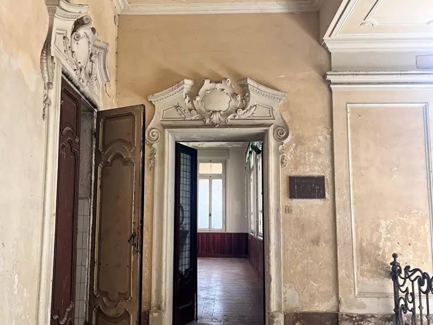 Immagine 9 di Casa indipendente in vendita  a Mantova