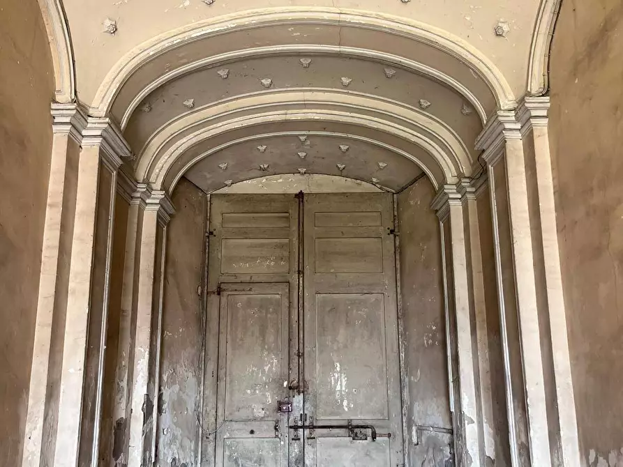 Immagine 5 di Casa indipendente in vendita  a Mantova