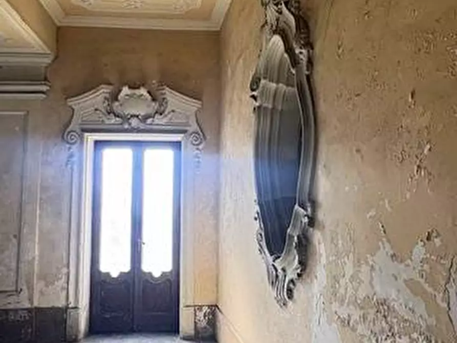 Immagine 11 di Casa indipendente in vendita  a Mantova