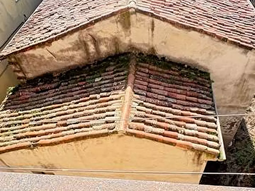 Immagine 32 di Casa indipendente in vendita  a Mantova