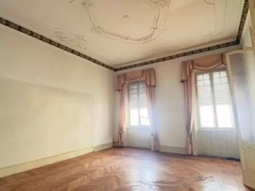 Immagine 27 di Casa indipendente in vendita  a Mantova