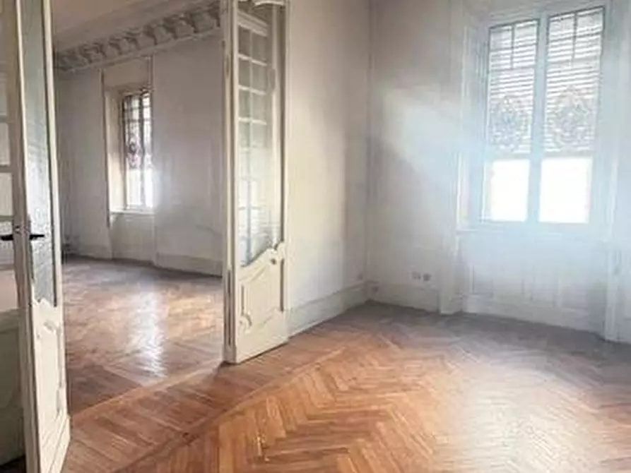 Immagine 23 di Casa indipendente in vendita  a Mantova