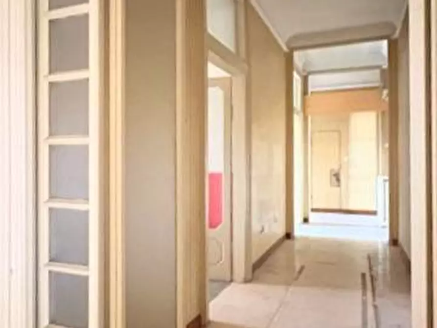 Immagine 28 di Casa indipendente in vendita  a Mantova