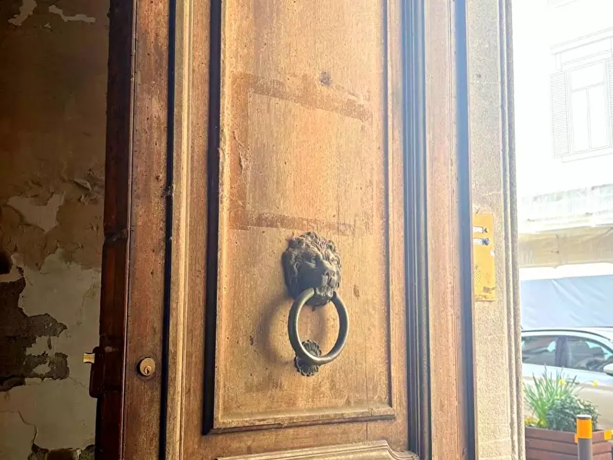 Immagine 2 di Casa indipendente in vendita  a Mantova