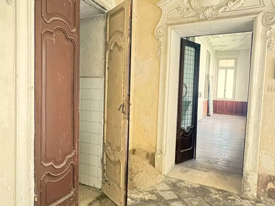 Immagine 24 di Casa indipendente in vendita  a Mantova