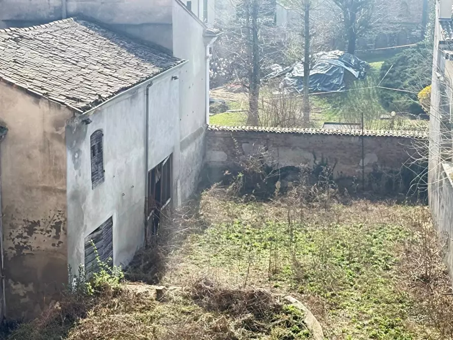 Immagine 34 di Casa indipendente in vendita  a Mantova