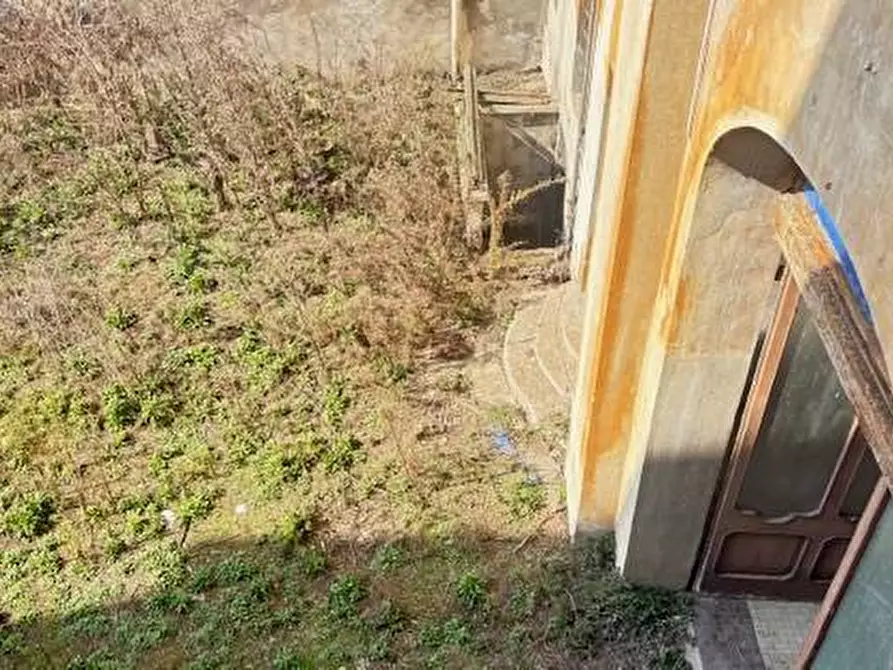 Immagine 38 di Casa indipendente in vendita  a Mantova