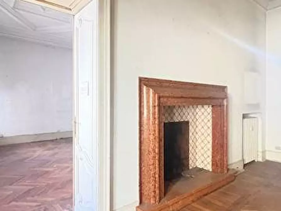 Immagine 37 di Casa indipendente in vendita  a Mantova