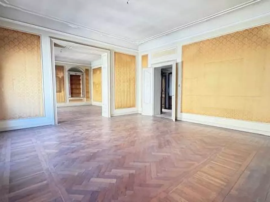 Immagine 49 di Casa indipendente in vendita  a Mantova