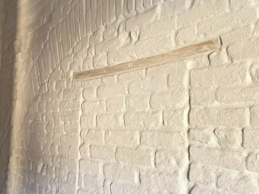 Immagine 9 di Appartamento in vendita  a Mantova