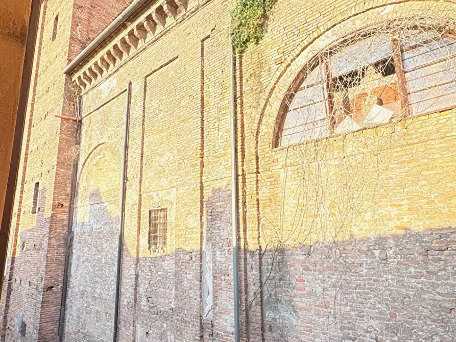 Immagine 7 di Appartamento in vendita  a Mantova