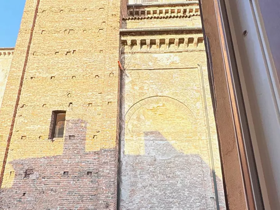 Immagine 1 di Appartamento in vendita  a Mantova