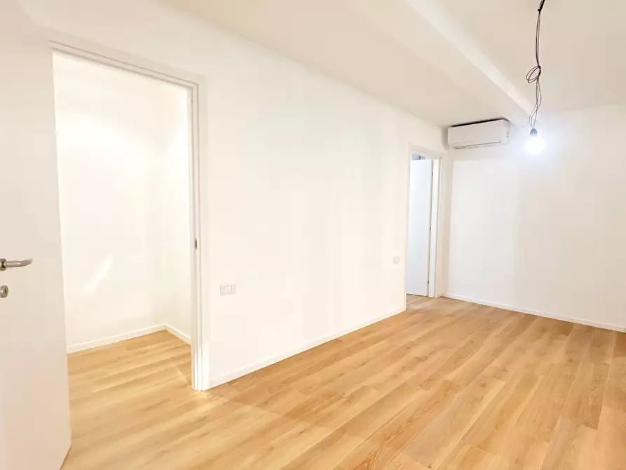 Immagine 21 di Appartamento in vendita  a Mantova