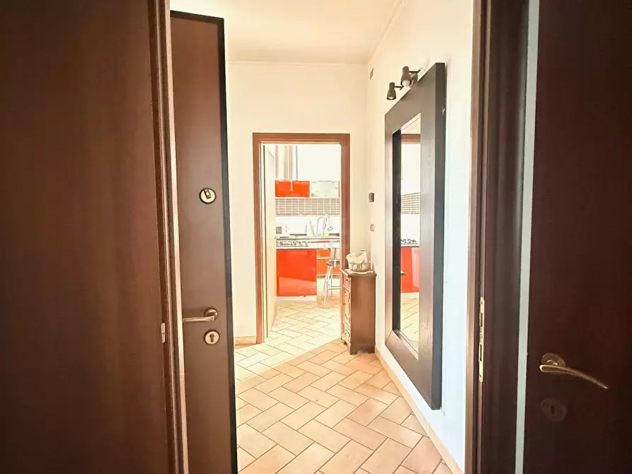 Immagine 27 di Casa indipendente in vendita  a Casalmoro