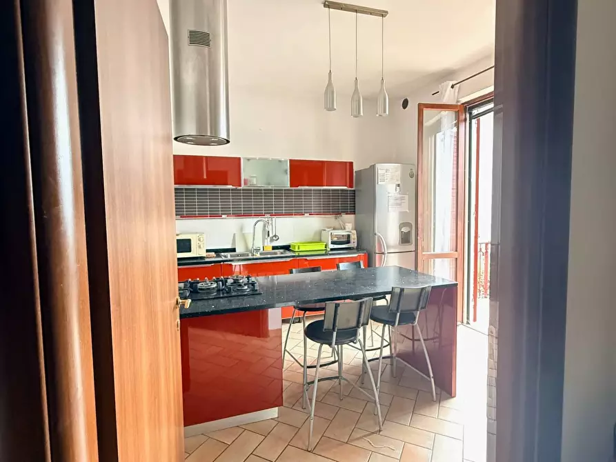 Immagine 28 di Casa indipendente in vendita  a Casalmoro