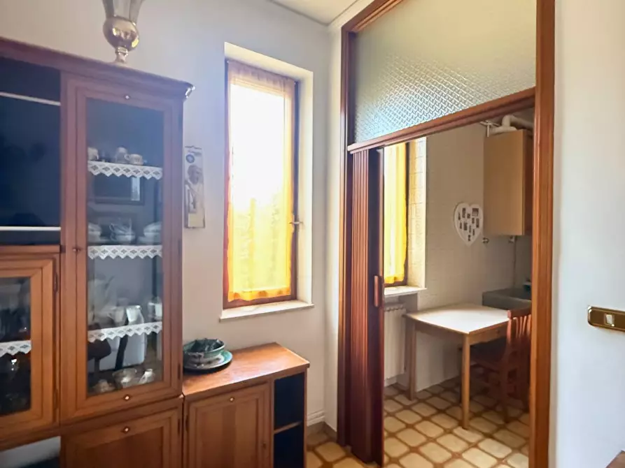 Immagine 31 di Casa indipendente in vendita  a Casalmoro