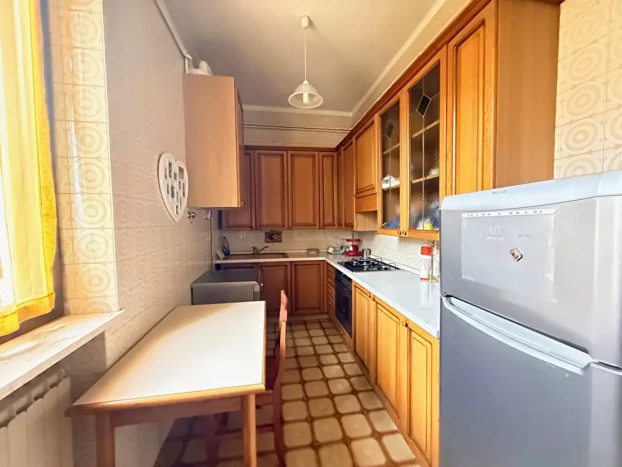 Immagine 32 di Casa indipendente in vendita  a Casalmoro