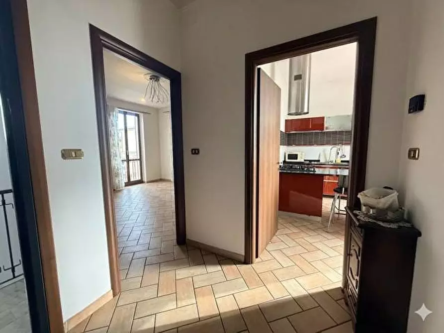 Immagine 36 di Casa indipendente in vendita  a Casalmoro