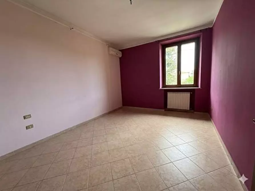 Immagine 37 di Casa indipendente in vendita  a Casalmoro